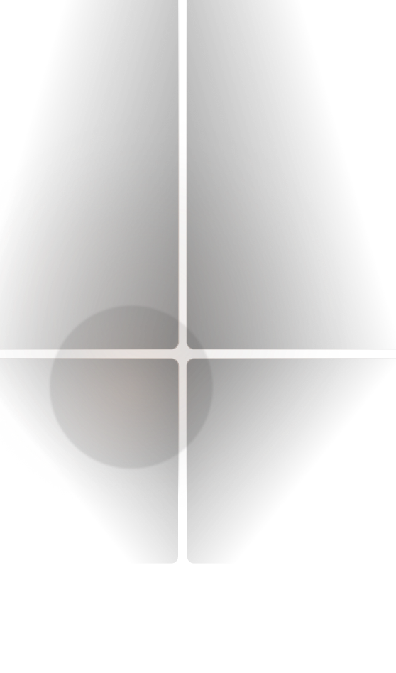 why us background image